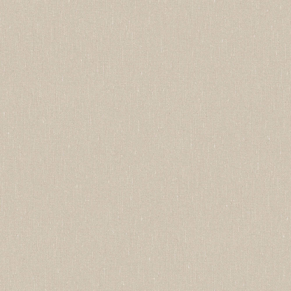 borastapeter linen linen beige 4315 behang 2