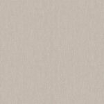 borastapeter linen linen fiber 4309 behang 2