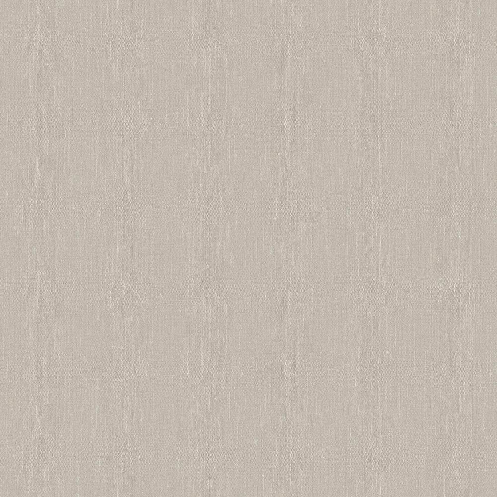 borastapeter linen linen fiber 4309 behang 2