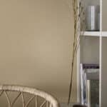 borastapeter linen linen oat 4323 behang 1