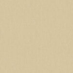 borastapeter linen linen oat 4323 behang 5