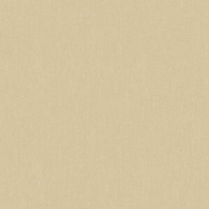 Boråstapeter Linen 4323 Linen Oat