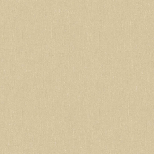 borastapeter linen linen oat 4323 behang 5