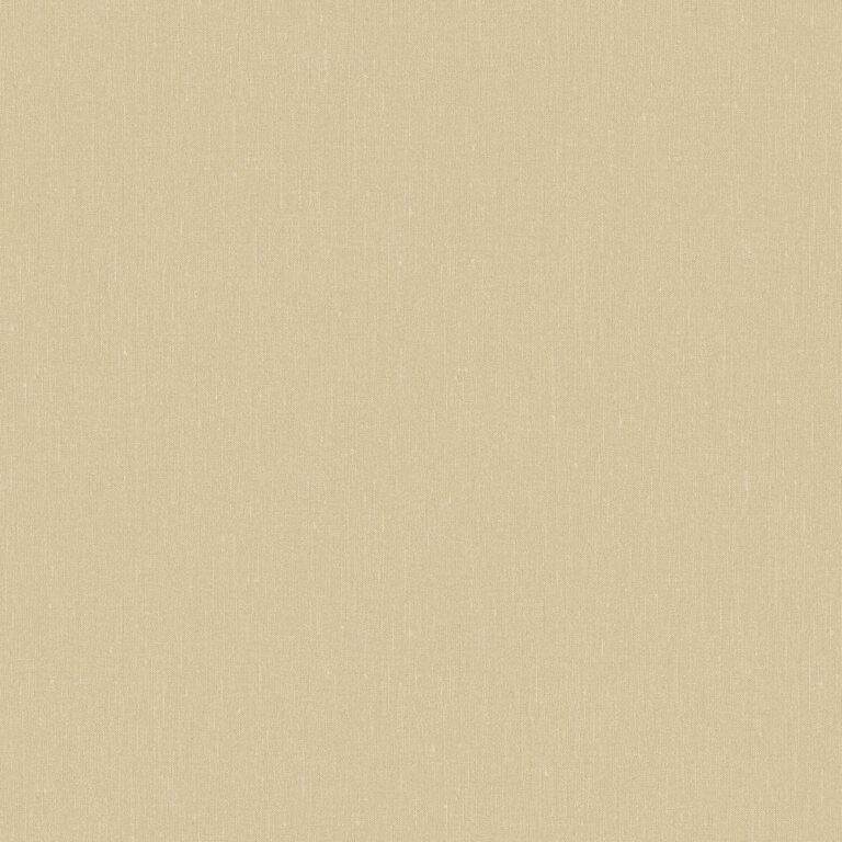 borastapeter linen linen oat 4323 behang 5