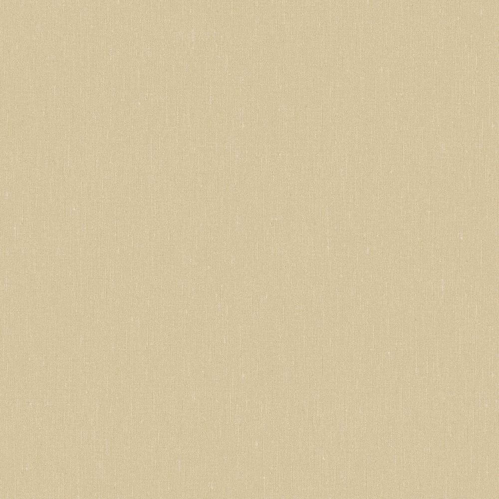 borastapeter linen linen oat 4323 behang 5