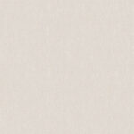 borastapeter linen linen sand 4314 behang 2