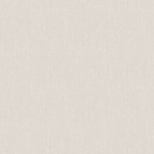 Boråstapeter Linen 4314 Linen Sand