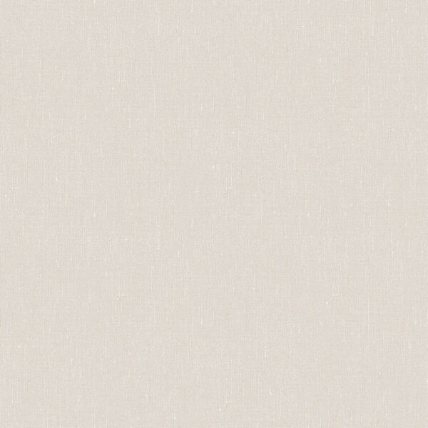 borastapeter linen linen sand 4314 behang 2