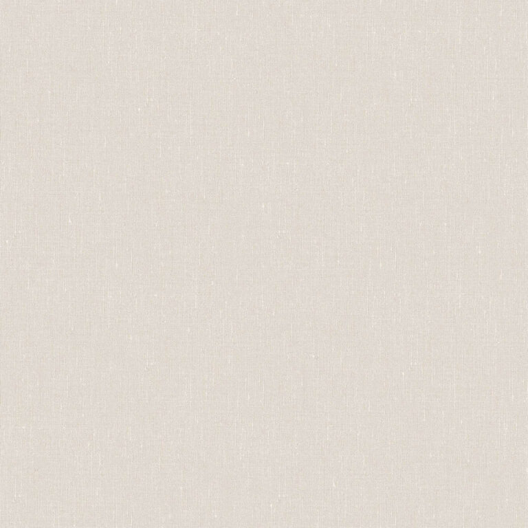 borastapeter linen linen sand 4314 behang 2