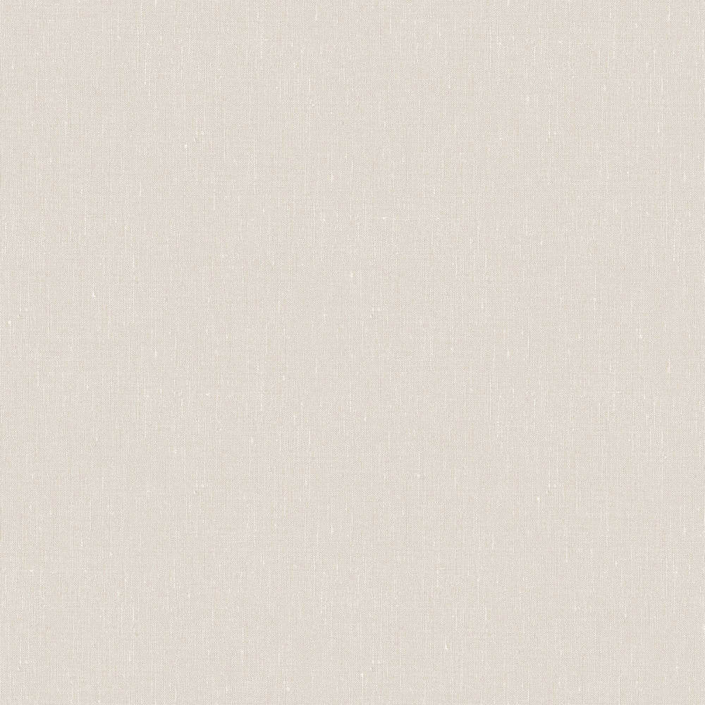 borastapeter linen linen sand 4314 behang 2