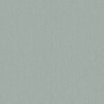 borastapeter linen minty green 4332 behang 2