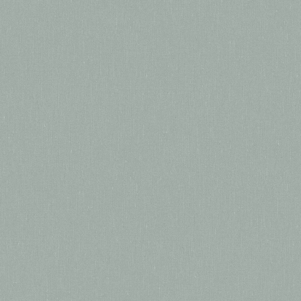 borastapeter linen minty green 4332 behang 2