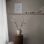 borastapeter linen muscot linen 4313 behang 2