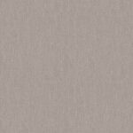 borastapeter linen muscot linen 4313 behang 5