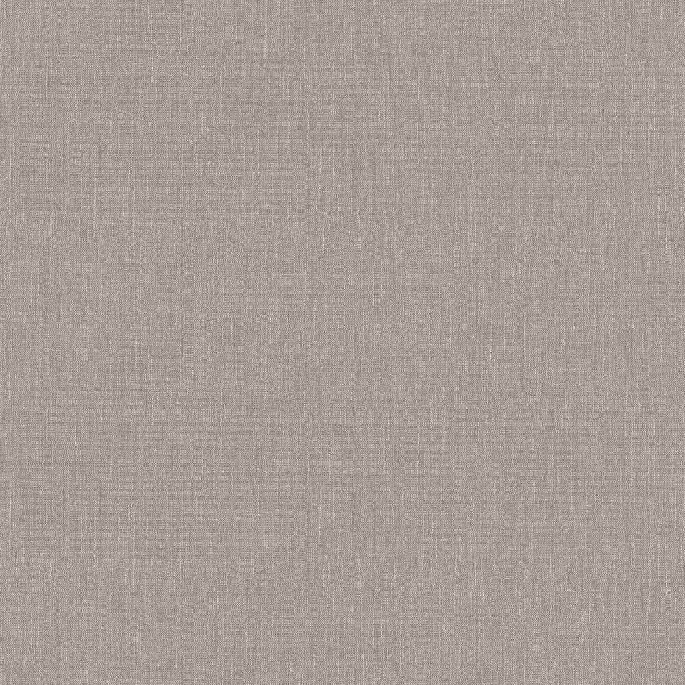 borastapeter linen muscot linen 4313 behang 5