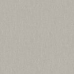 borastapeter linen natural linen 4312 behang 2