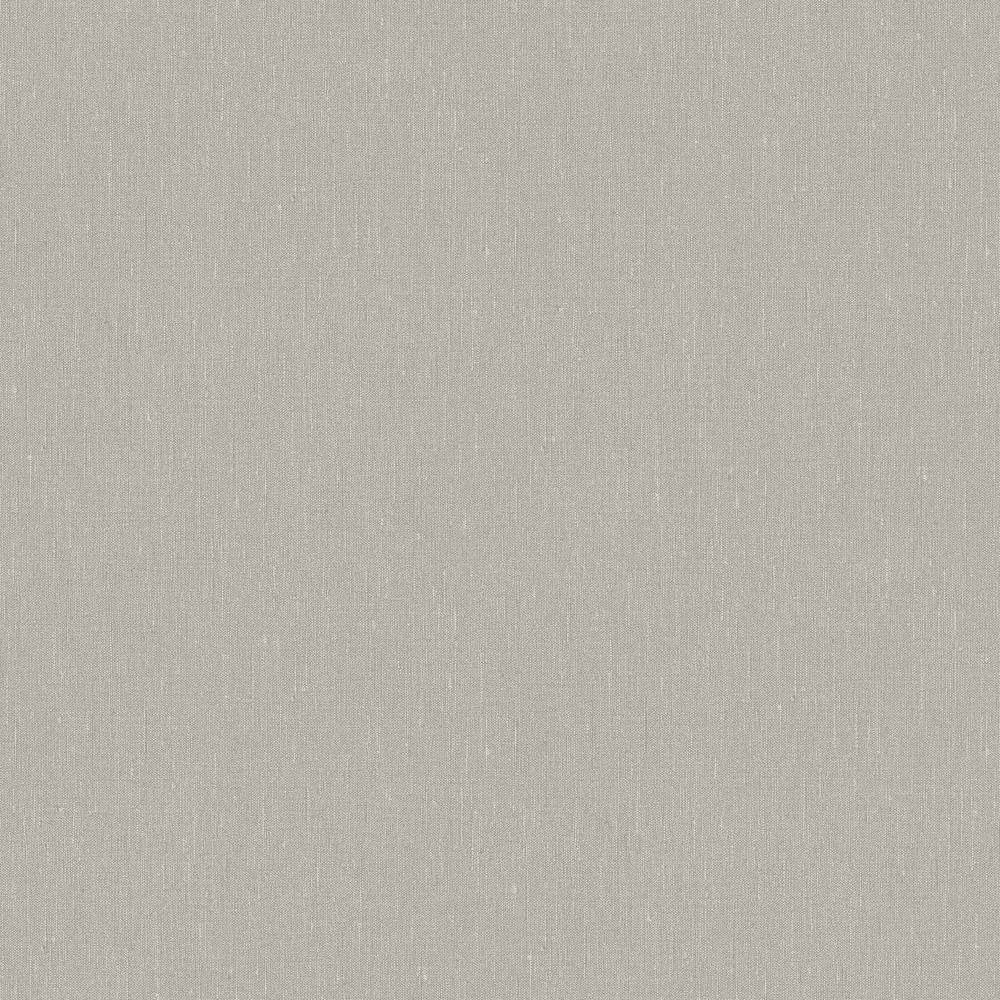 borastapeter linen natural linen 4312 behang 2