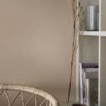 borastapeter linen rose clay 4325 behang 1