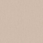 borastapeter linen rose clay 4325 behang 2