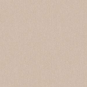 Boråstapeter Linen 4325 Rose Clay