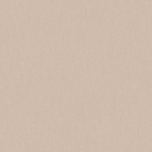 borastapeter linen rose clay 4325 behang 2