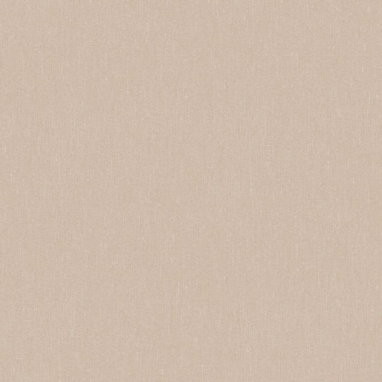 borastapeter linen rose clay 4325 behang 2