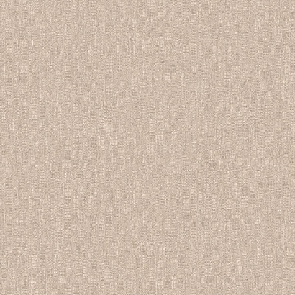 borastapeter linen rose clay 4325 behang 2