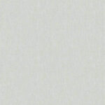 borastapeter linen sage green 4334 behang 2