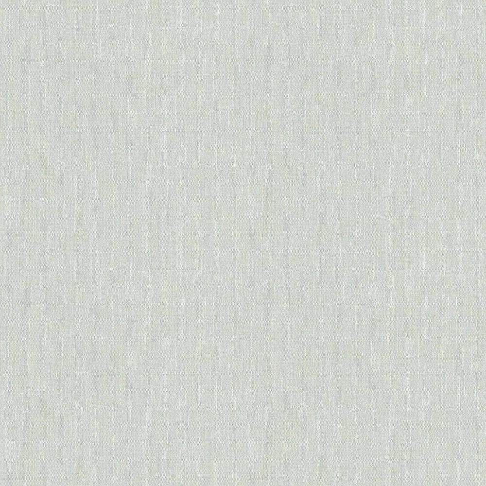 borastapeter linen sage green 4334 behang 2