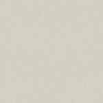 borastapeter linen scandinavian beige 4308 behang 5