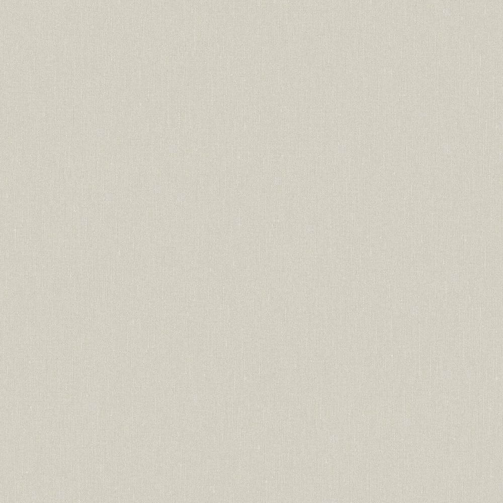 borastapeter linen scandinavian beige 4308 behang 5