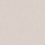 borastapeter linen soaped oak 4311 behang 2