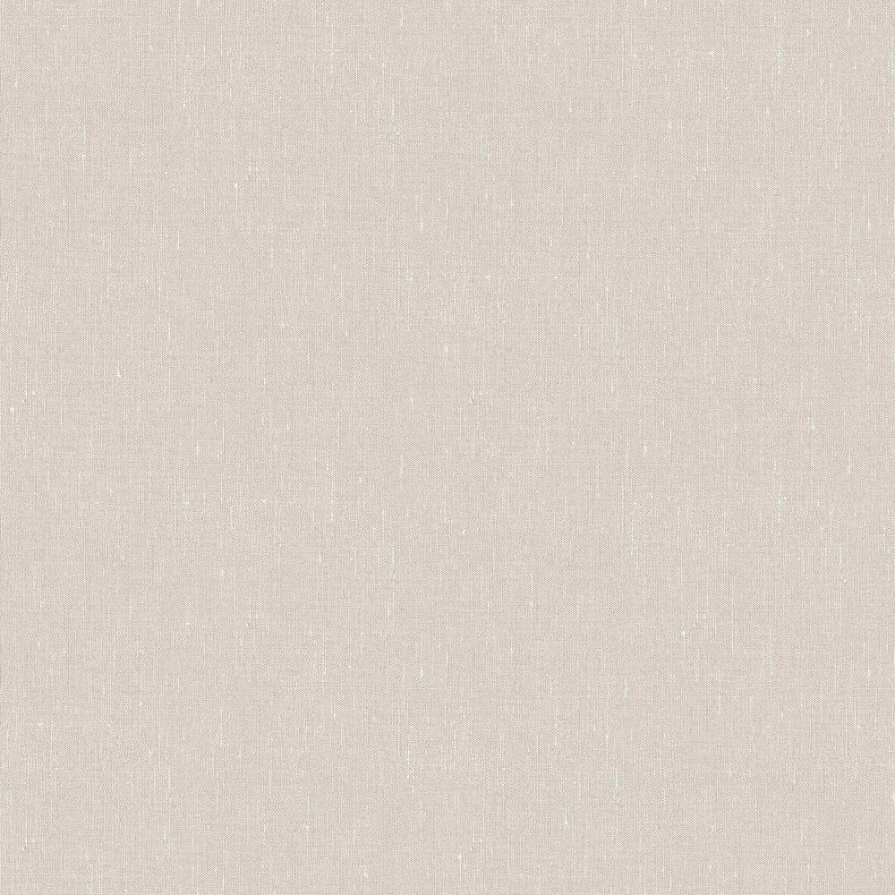 borastapeter linen soaped oak 4311 behang 2