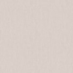 borastapeter linen soft blush 4326 behang 5