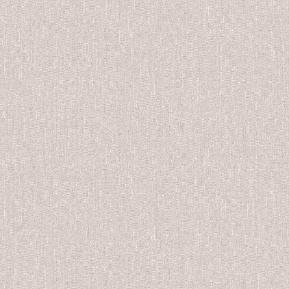 borastapeter linen soft blush 4326 behang 5
