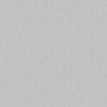 borastapeter linen soft jade 4331 behang 2