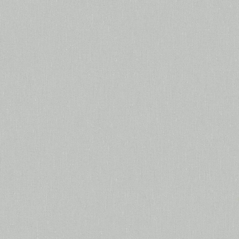 borastapeter linen soft jade 4331 behang 2