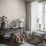 borastapeter linen soft linen 4305 behang 1