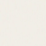 borastapeter linen soft linen 4305 behang 2