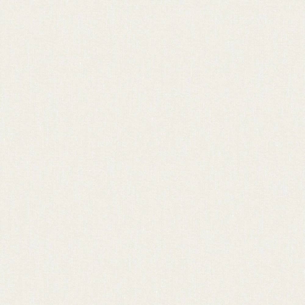 borastapeter linen soft linen 4305 behang 2