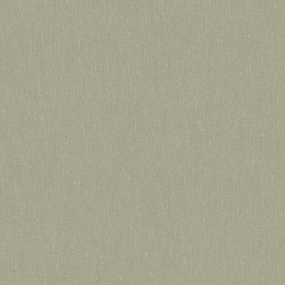 borastapeter linen soft olive 4335 behang 5