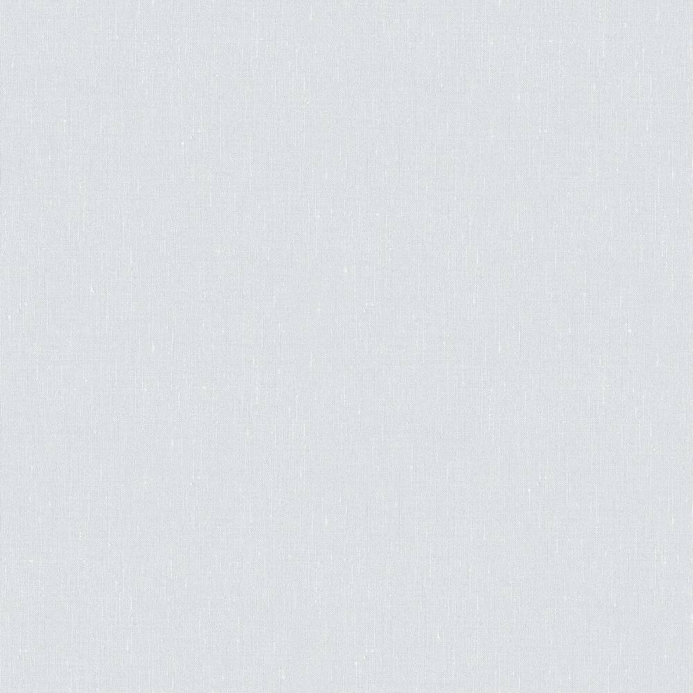 borastapeter linen swedish grey 4319 behang 5