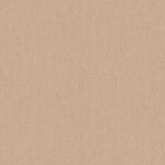 borastapeter linen terracotta linen 4324 behang 5