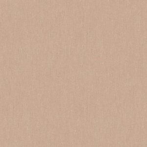 Boråstapeter Linen 4324 Terracotta Linen