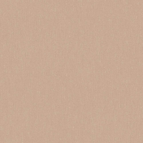borastapeter linen terracotta linen 4324 behang 5