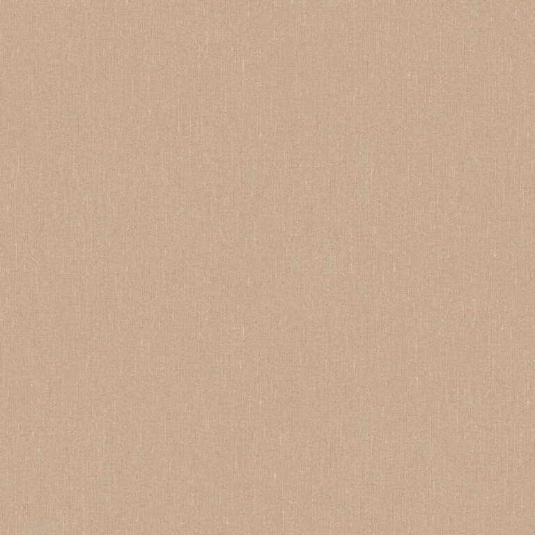 borastapeter linen terracotta linen 4324 behang 5