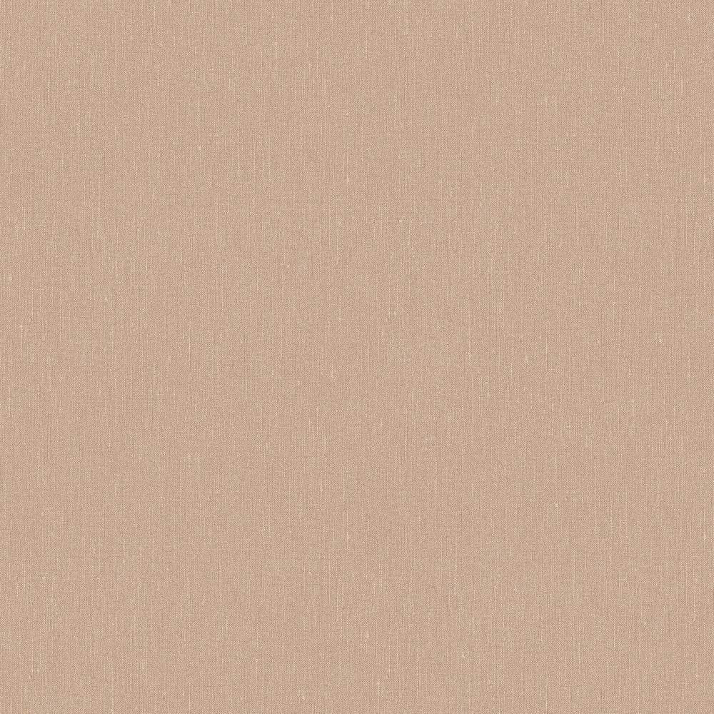 borastapeter linen terracotta linen 4324 behang 5