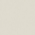 borastapeter linen vanilla linen 4307 behang 2