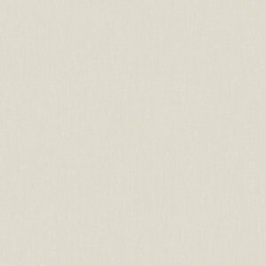 Boråstapeter Linen 4307 Vanilla Linen