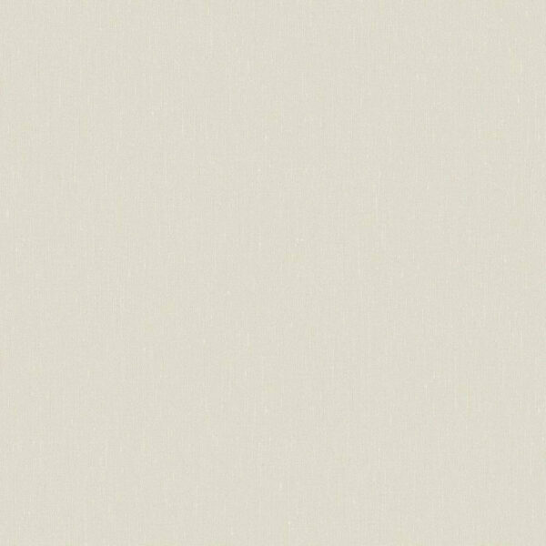borastapeter linen vanilla linen 4307 behang 2